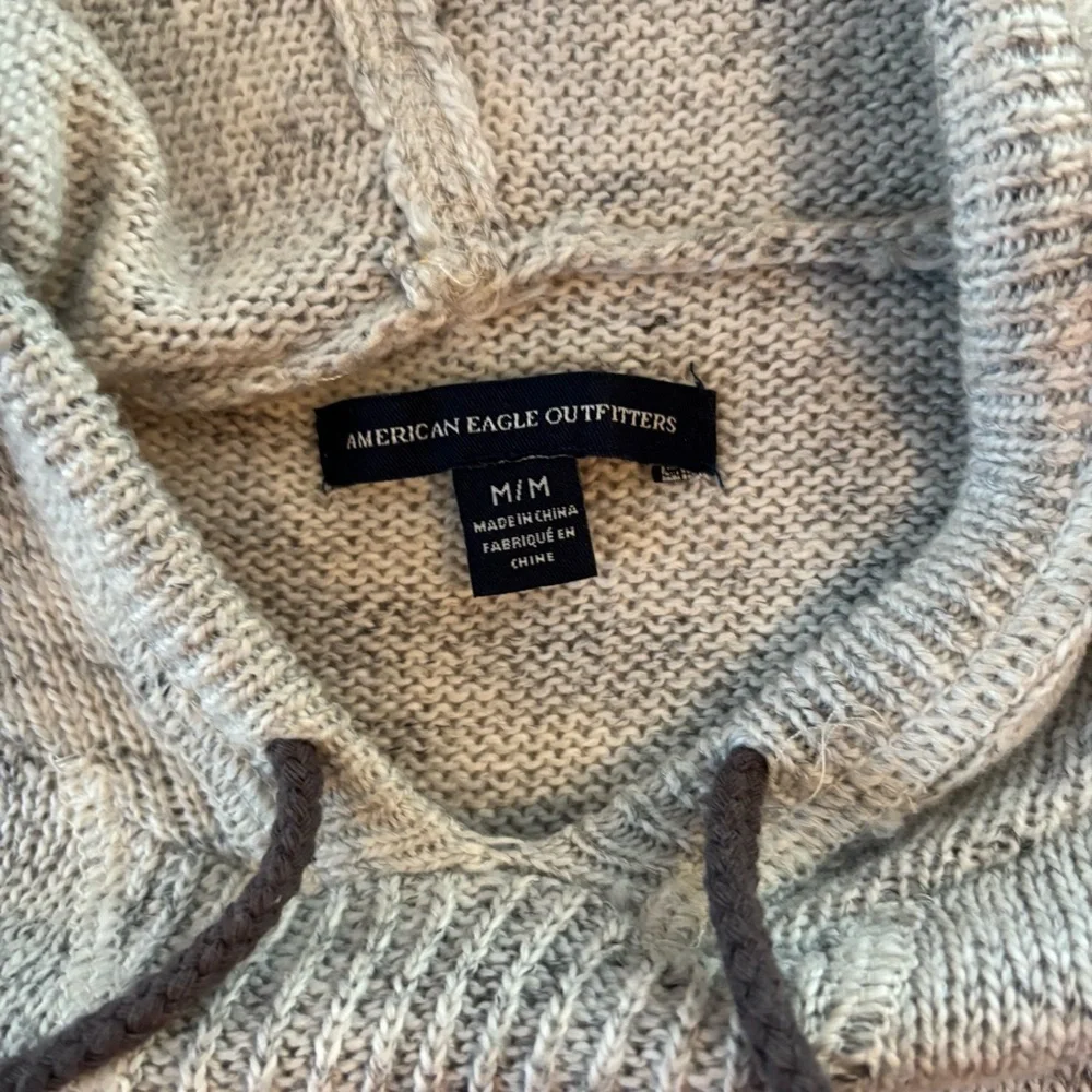 American Eagle Outfitters american eagle